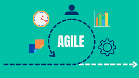 M202 Approche agile