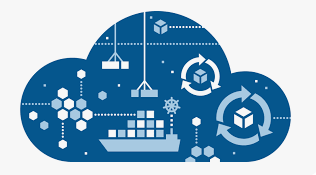 M206 Création d’une application Cloud native