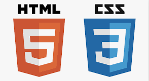 Sites Web Statiques