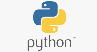 Algorithme et Python
