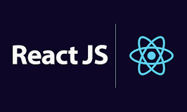 React.js
