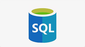 M106 :SQL